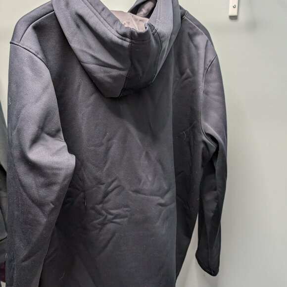 Under armour hoodie - Picture 2 of 3